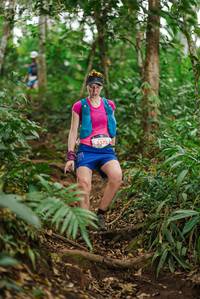 BIB: 5573
                            <button type="button" onclick="openModal(22505141)" class="btn btn-primary btn-sm float-right btn-popup" data-toggle="modal" data-target=".modal-high-quality">
                        <i class="fas fa-shopping-cart"></i> Add to Cart
                    </button>
                                            <button type="button" onclick="isThisMe(22505141, true)" class="btn btn-success btn-sm float-right btn-popup btn-isme hidden" data-toggle="tooltip" data-placement="bottom" title="นี่คือรูปของคุณใช่ไหม คลิกที่นี่เพื่อเอาเข้าอัลบั้ม">
                        <i class="fas fa-plus"></i> Add to album
                    </button>
                    <button type="button" onclick="isThisMe(22505141, false)" class="btn btn-warning btn-sm float-right btn-popup btn-isnotme hidden">
                        <i class="fas fa-ban"></i> Remove from album
                    </button>